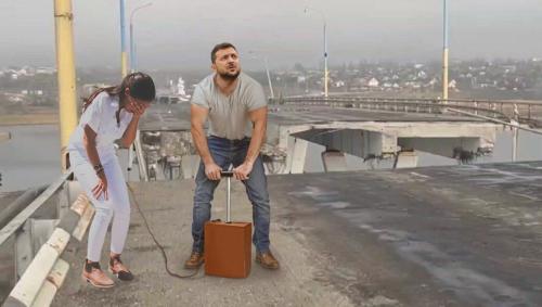 IMG_20230608_212439_893