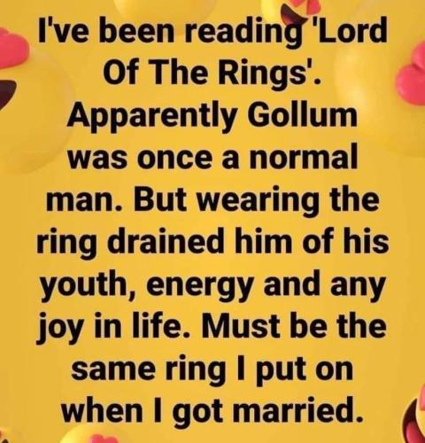 3c972f7b-8cea-4b7a-be6d-0f382096b351