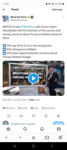 Screenshot_20230628_115747_Opera