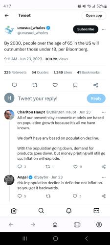 Screenshot_20230624_161742_Opera