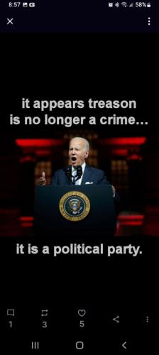 65148df3-75b1-496e-8ec4-26177d1c97ad