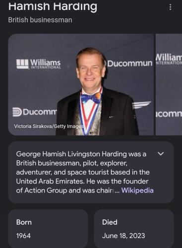 Screenshot_20230622_225648_Google