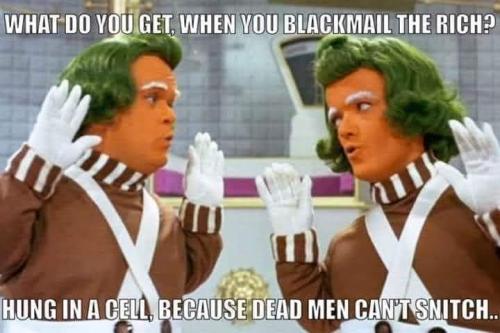 FB_IMG_1687045225074