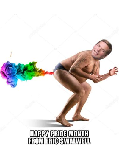 FB_IMG_1686588490617