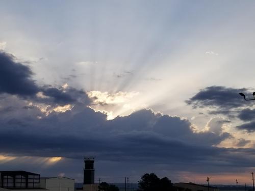 20230613_065826