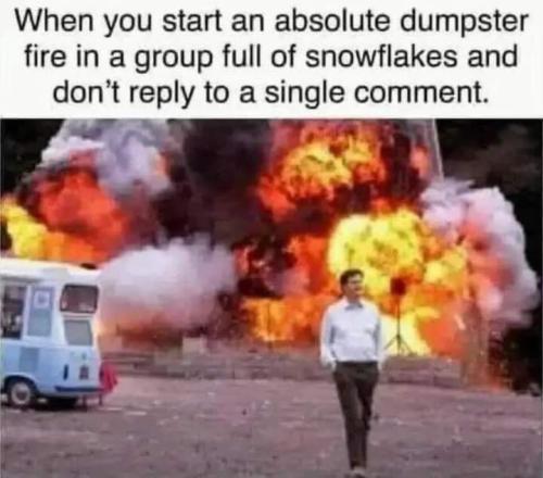 FB_IMG_1686677852755