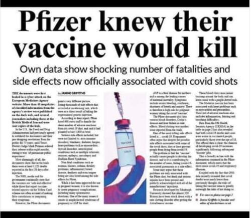 29635A2D-E245-463E-BFF2-021DA34FA96A