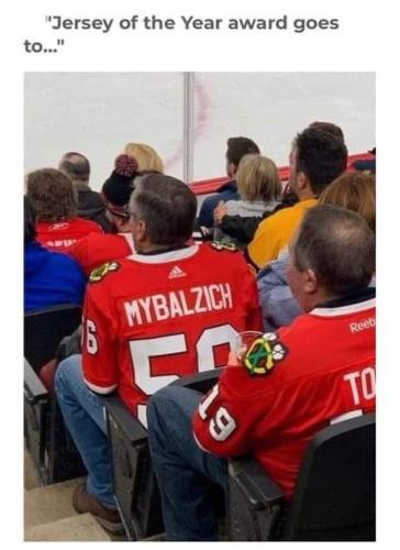 FB_IMG_1688167855695