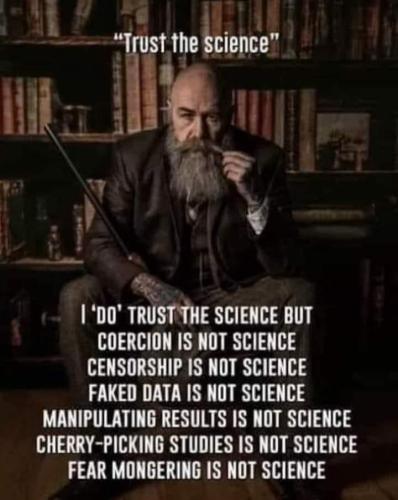 6bdf536b-7196-41e5-b9ee-87c2f1687e97