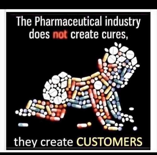 Screenshot_20230622_002659_Photos