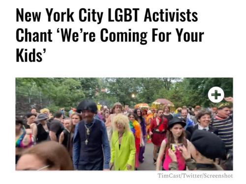 55807855-CE7C-497C-96A9-6CC0011527CC