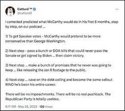 kevin mccarthy24