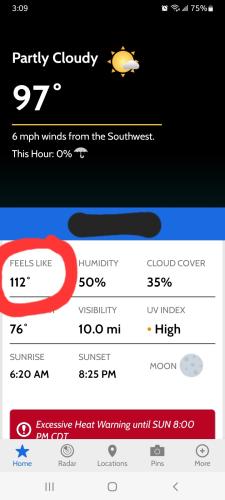 Screenshot_20230617-150901_Storm Tracker 2