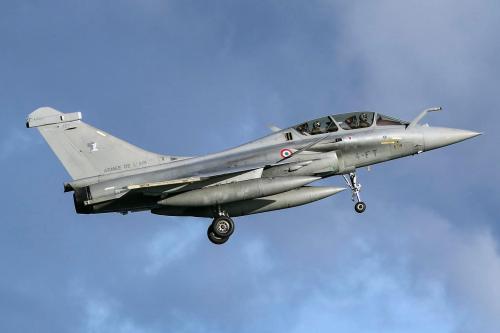 356903306_741691557963999_6347073623075356401_n