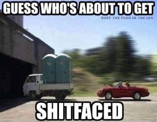 FB_IMG_1686680184981