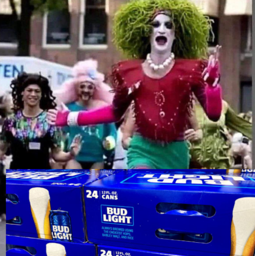 Polish_20230605_094334192