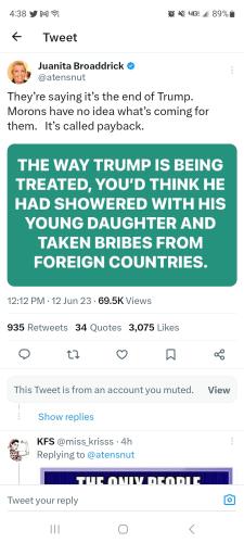 Screenshot_20230612_163859_Twitter