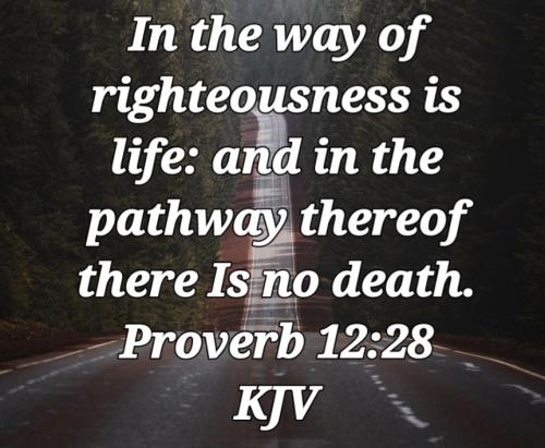 00:52:00 GMT-0700 (PDT)