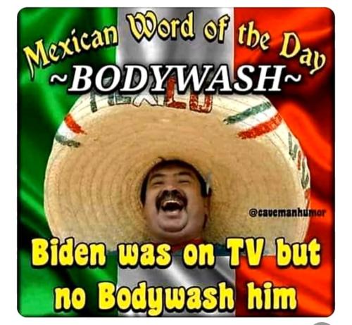 Screenshot_20230617_163124_Gallery