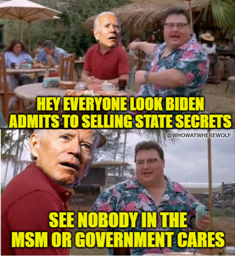 Biden 5a