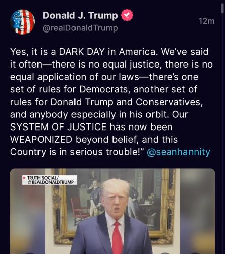 Screenshot_20230608_231940_Truth Social