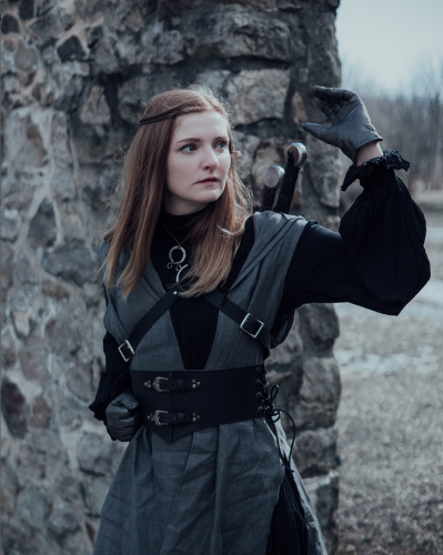 Screenshot 2023-06-25 at 10-00-37 Folk Of The Wood (@folkofthewood) Instagram