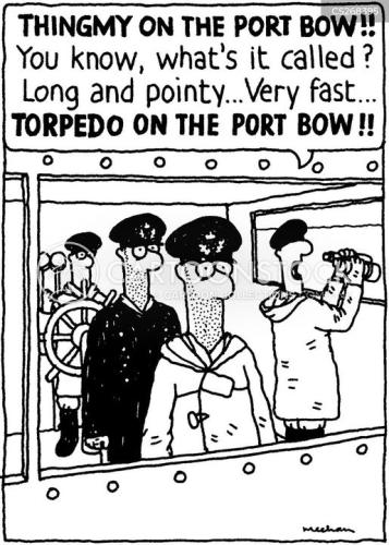 345235339_795348268670532_8047644863482276884_n