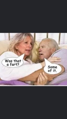 FB_IMG_1687710466498