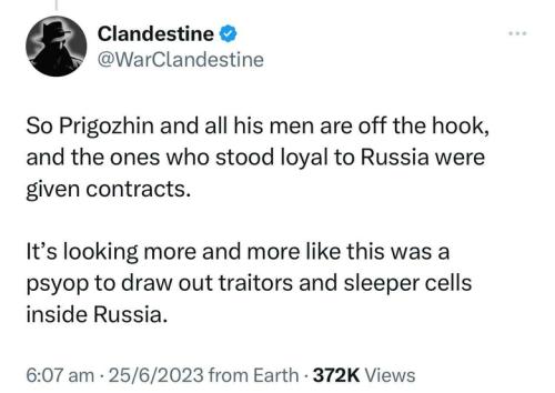 Russia 1