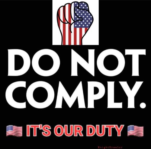 Screenshot_20230610_194137_Gallery