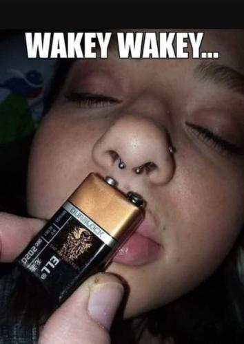 wakey_wakey