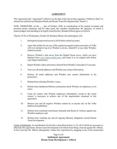 01a256ba-d774-49c9-aac7-8f91de3e1c46