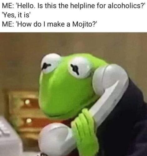 how do I make