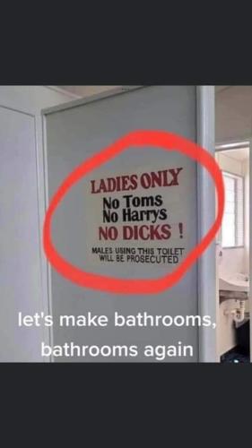 FB_IMG_1686678291898