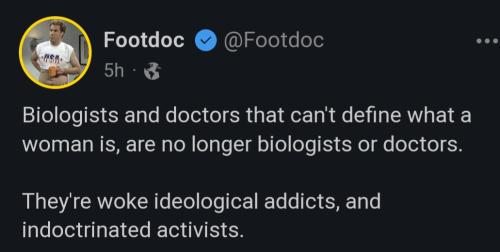 Screenshot_20230508_140258_Chrome