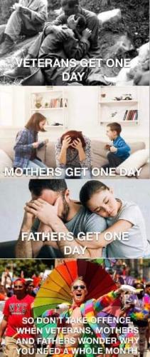 FB_IMG_1685633485391