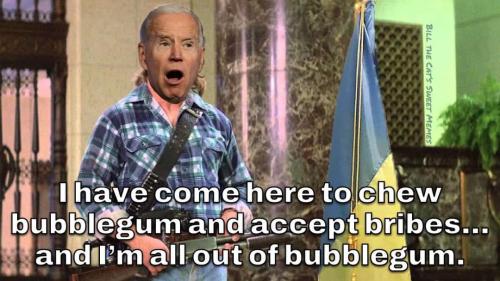 FB_IMG_1686760806863