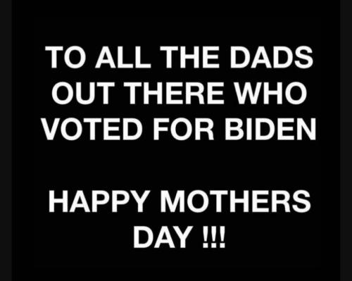 Screenshot_20230619_095358_YouTube