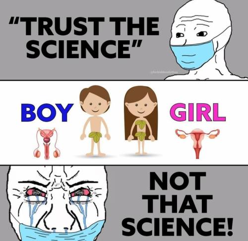 18:09:39 GMT-0500 (CDT)