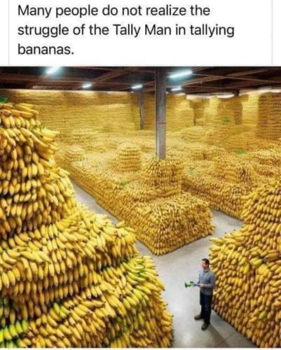 FB_IMG_1686168322792