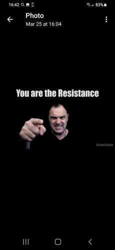 Screenshot_20230511-164242_Telegram