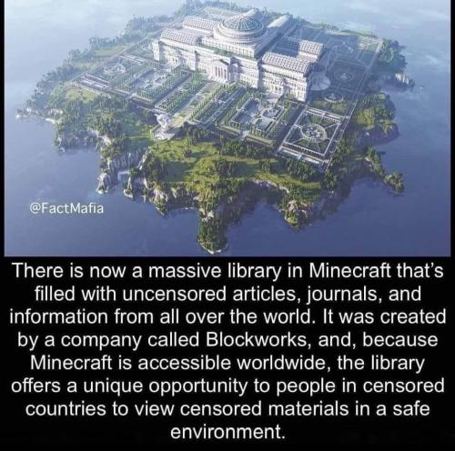 1686632627.5255141