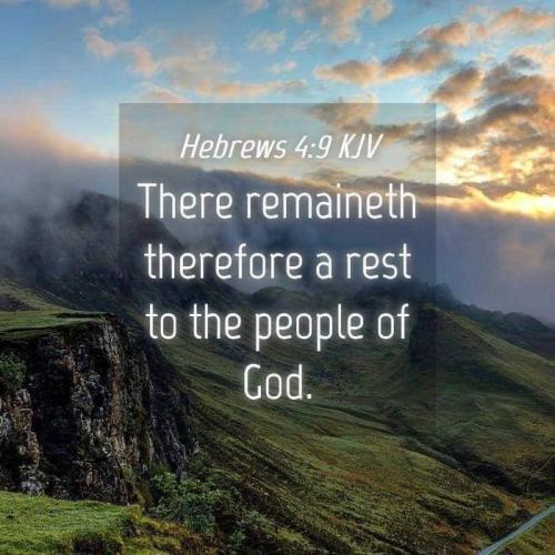 c77e4152-45e1-446f-8573-27980152eefc