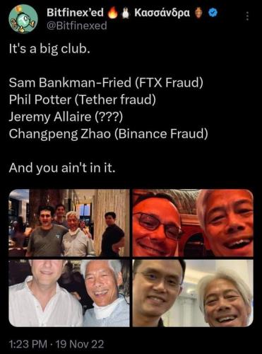 FB_IMG_1686581364904