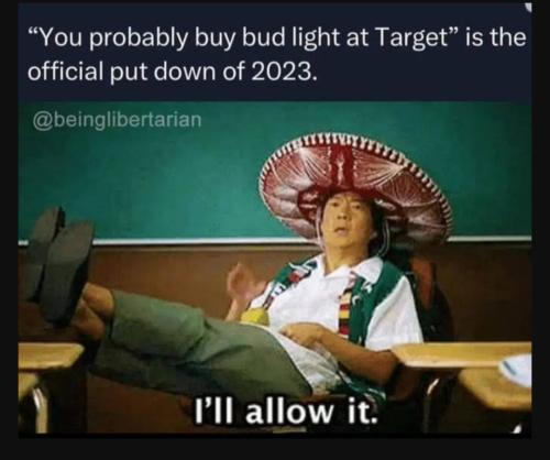 Screenshot_20230620_010418_YouTube