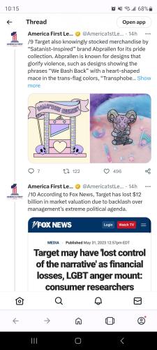 Screenshot_20230606_221501_Opera