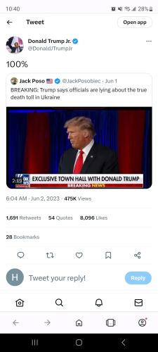 Screenshot_20230604_224025_Opera