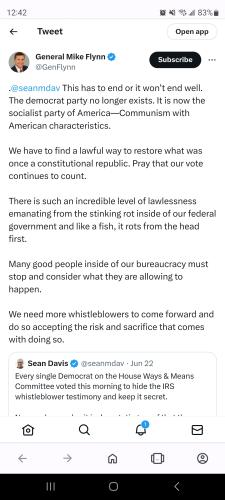 Screenshot_20230624_124237_Opera