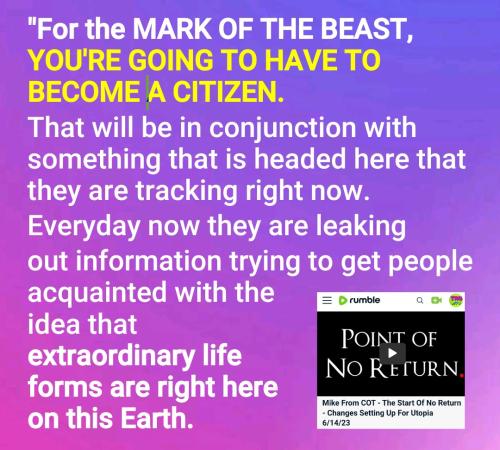 16:55:52 GMT-0400 (EDT)