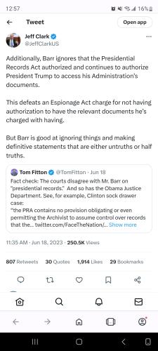 Screenshot_20230620_005716_Opera